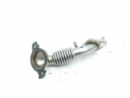 Pipe MAZDA CX-30 (DM) SKYACTIV-G M Hybrid | BP33257747M125 - Image 6
