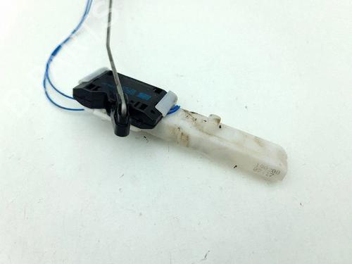 Electronic sensor AUDI Q7 (4LB) 3.0 TDI quattro | BP40191442M84 - Image 4