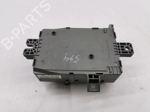 Fuse box HONDA ACCORD VIII (CU) 2.2 i-DTEC (CU3) | BP33253916E1 - Image 6