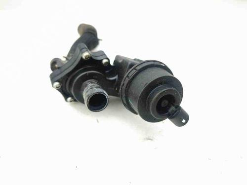 Thermostat housing NISSAN NAVARA (D22) 3.0 TD 4x4 | BP28906425M116 