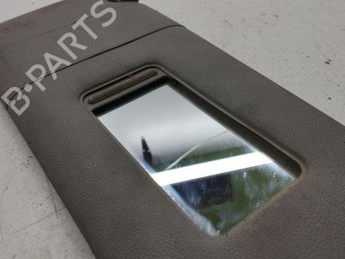 Right sun visor BMW X3 (E83) 2.0 d | BP28841492I2 