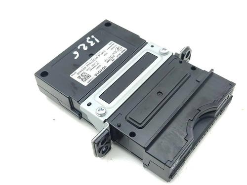 Electronic module TOYOTA PRIUS (_W3_) 1.8 Hybrid (ZVW3_) | BP36199116M83  - Image 6