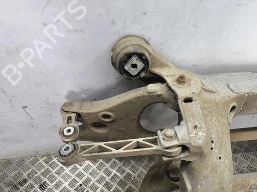 Rear axle TESLA MODEL S (5YJS) 60 | BP28900742M2 - Image 5