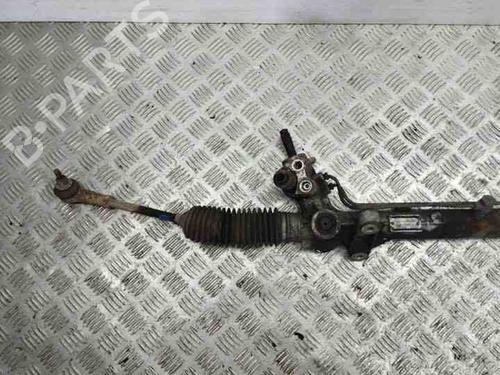 Steering rack MASERATI QUATTROPORTE VI 3.0 S | BP28854166M22 