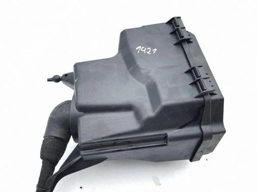 Fuse box MERCEDES-BENZ E-CLASS (W213) AMG E 63 S 4-matic+ (213.089) | BP37586123E1 - Image 4