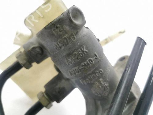 Brake master cylinder FORD B-MAX (JK) 1.0 EcoBoost | BP38250409M77 - Image 5