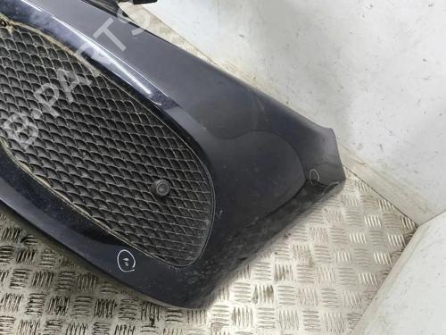 Front bumper MERCEDES-BENZ E-CLASS (W213) E 220 d (213.004) | BP33663195C7 - Image 7