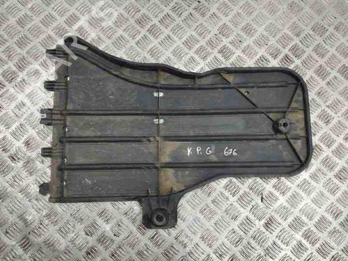 Used Underbody protection AUDI A3 Limousine (8YS, 8YM) S3 TFSI quattro (310 hp) 28854579