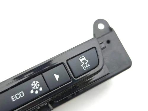 Comutador JAGUAR XE (X760) 2.0 D | BP28878040I30 - Image 7