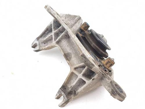 Engine mount RENAULT MEGANE II Saloon (LM0/1_) 1.5 dCi (LM0F, LM0T, LM2B) | BP36465699M89 - Image 3
