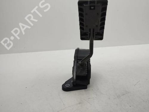 Pedal HONDA CR-V III (RE_) 2.2 i-DTEC 4WD (RE6) | BP36332125I4 - Image 2