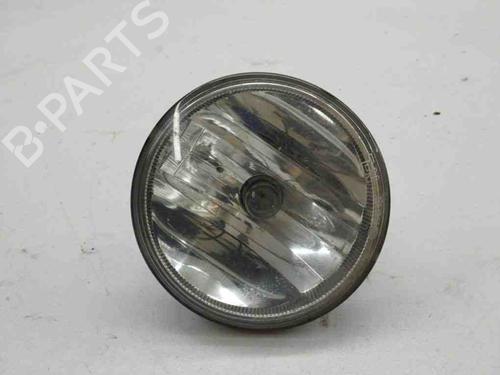 Used Right front fog light OPEL ANTARA A (L07) 2.2 CDTi (163 hp) 28876616