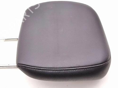 Headrest CHRYSLER GRAND VOYAGER V (RT) 3.8 | BP32678706I31 - Image 5