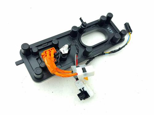 Electronic sensor KIA NIRO I (DE) E-NIRO | BP31903405M84 