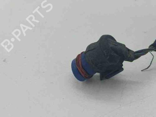 Elektronisk modul MERCEDES-BENZ C-CLASS (W203) C 200 CDI (203.004) | BP28848733M83 