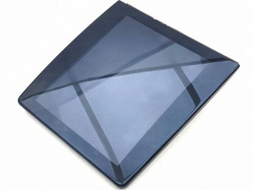 Used Display monitor Display monitor 37010118 37010118