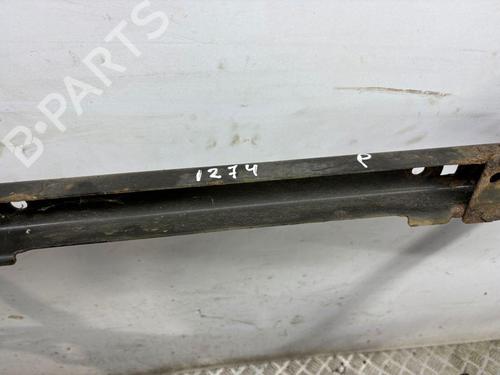 Subframe CHEVROLET TRAX 1.6 | BP29752537M9 