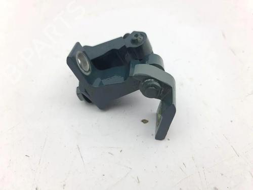 Hinge/Door check strap VW T-ROC (A11, D11) 1.5 TSI | BP36102791C146 - Image 4