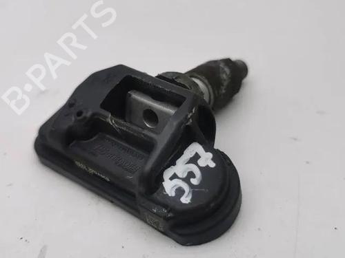 Electronic sensor OPEL ZAFIRA TOURER C (P12) 2.0 CDTi (75) | BP28851425M84