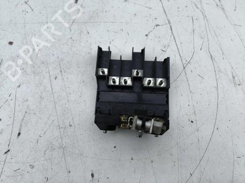 Electronic sensor NISSAN QASHQAI III (J12) 1.3 DIG-T | BP36061672M84 - Image 7