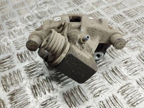 Right rear brake caliper FORD KUGA II (DM2) 2.0 TDCi | BP36327824M106 - Image 3