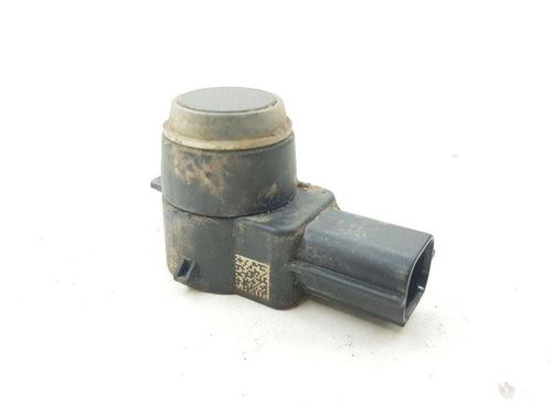 Elektronisk sensor OPEL ANTARA A (L07) 2.0 CDTI 4x4 (150 hp) 28886912
