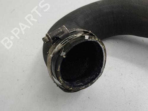 Pipe PORSCHE CAYENNE (92A) 3.0 Diesel | BP28896731M125