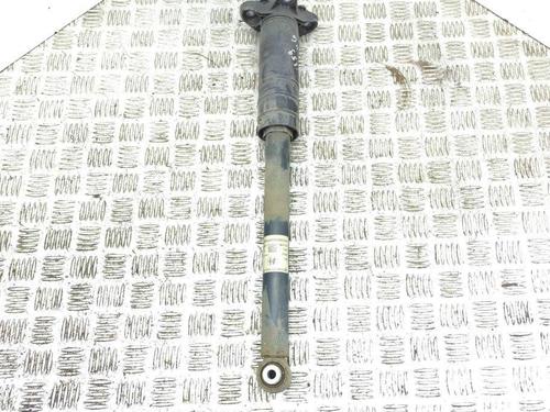 Used Left rear shock absorber ALFA ROMEO GIULIA (952_) 2.0 (952ACA25) (280 hp) 28883060