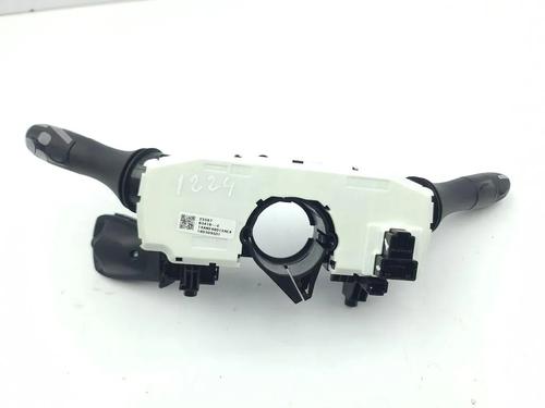 Steering column stalk RENAULT MEGANE II Saloon (LM0/1_) 1.4 | BP36178671I23 - Image 5