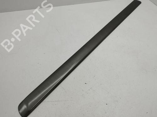 Used Door moulding trim NISSAN X-TRAIL I (T30) 2.2 dCi 4x4 (136 hp) 28888680