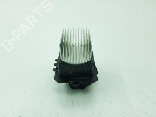 Used Heater resistor Heater resistor 33638759 33638759