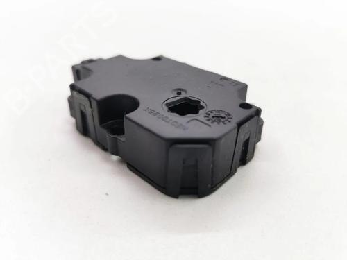Electronic module AUDI A7 Sportback (4GA, 4GF) 3.0 TDI quattro | BP36329034M83 - Image 4