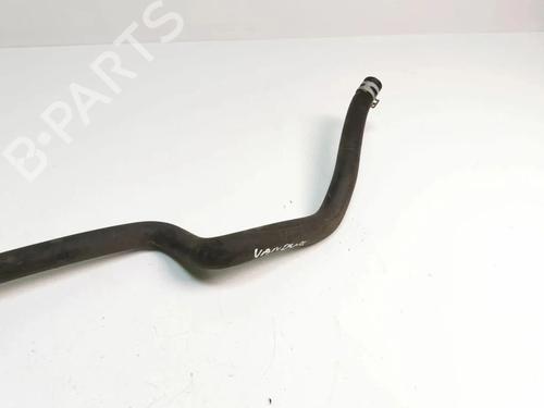 Pipe FORD FOCUS II (DA_, HCP, DP) 1.8 TDCi | BP36062391M125 - Image 4