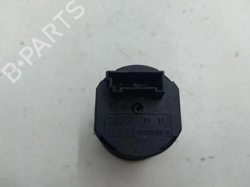 Switch BMW 5 Touring (F11) 518 d | BP33642114I30 - Image 4