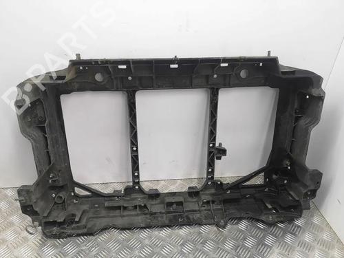 Other MAZDA 6 Saloon (GJ, GL) 2.2 D (GJ2FP, GJ1021, GJ1022, GL1021) | BP38495910O1 - Image 7