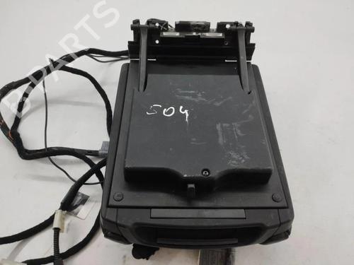 Armlene BMW X5 (E53) 4.4 i | BP28877693I20  - Image 6
