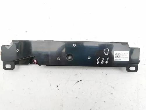 Used Electronic module Electronic module 28863856 28863856