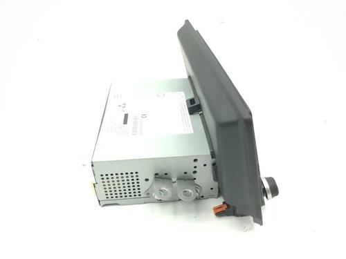 Electronic module TOYOTA RAV 4 V (_A5_, _H5_) 2.5 Hybrid AWD (AXAH54) | BP36204275M83 - Image 2