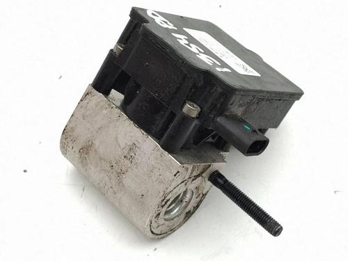 Used Electronic sensor Electronic sensor 37644057 37644057