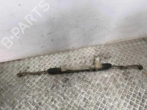Used Steering rack Steering rack 33645340 33645340