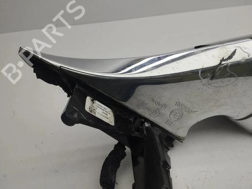 Retrovisor esquerdo TESLA MODEL S (5YJS) 85 | BP36200972C26 - Image 4