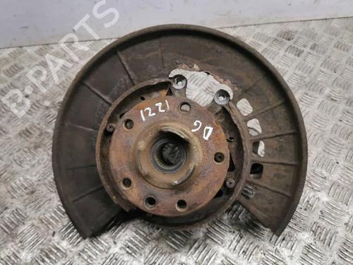 Used Right rear steering knuckle Right rear steering knuckle 36178787 36178787