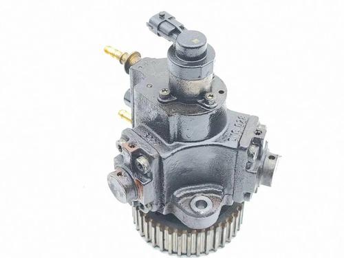 Fuel pump JEEP CHEROKEE (KL) 2.0 CRD 4x4 | BP37599213M76  - Image 6