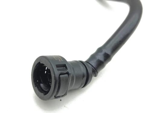 Pipe LAND ROVER DISCOVERY SPORT (L550) 2.0 D 4x4 | BP36061771M125 - Image 11