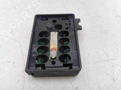 Electronic sensor BMW 5 Touring (E61) 525 d | BP28850016M84 