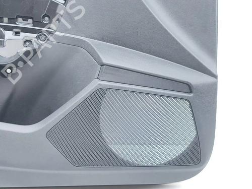 Front left panel AUDI A3 Sportback (8YA, 8YF) 30 TFSI | BP36231262C58 - Image 2