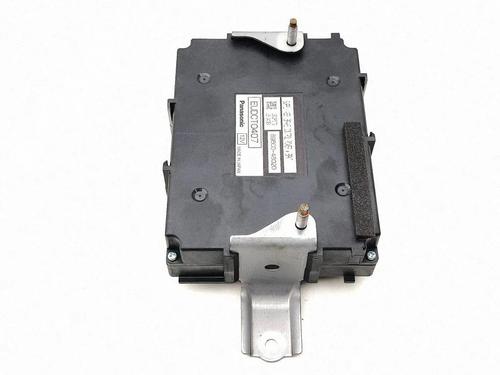 Electronic module LEXUS RX (_L2_) 450h AWD (GYL25_, GYL25, GYL26) | BP40194214M83 - Image 6