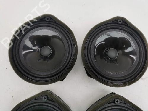 Electronic module HONDA HR-V (RU) 1.5 (RU1) | BP33662573M83  - Image 6