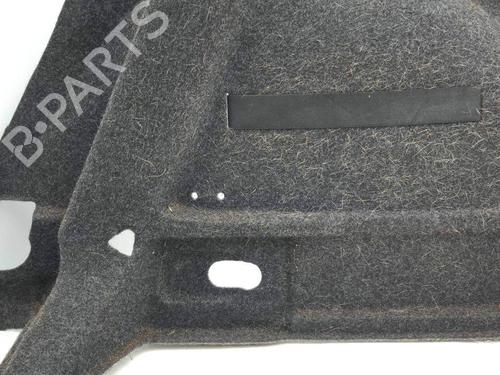 Boot lining SEAT ARONA (KJ7, KJP) 1.0 TSI | BP36348576I3 - Image 7