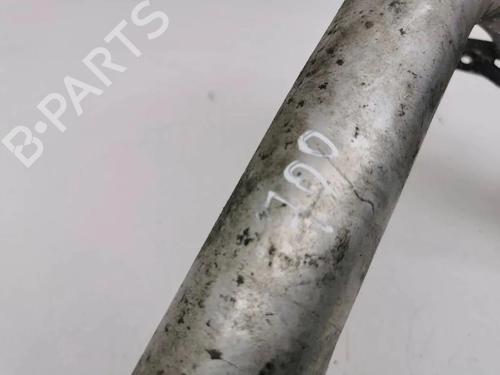 Pipe AUDI A7 Sportback (4GA, 4GF) 3.0 TDI | BP36152627M125 - Image 5